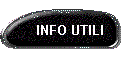 INFO UTILI