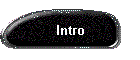 Intro