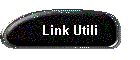 Link Utili