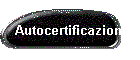 Autocertificazioni