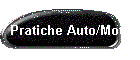 Pratiche Auto/Moto