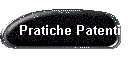 Pratiche Patenti